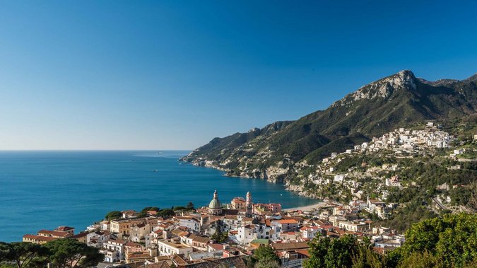 Escursioni alla scoperta di Palinuro e i suoi dintorni Escursioni alla scoperta di Palinuro e i suoi dintorni